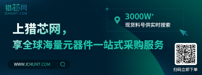 0bbf102e2d8799b68f68eddfc38eef2e.png