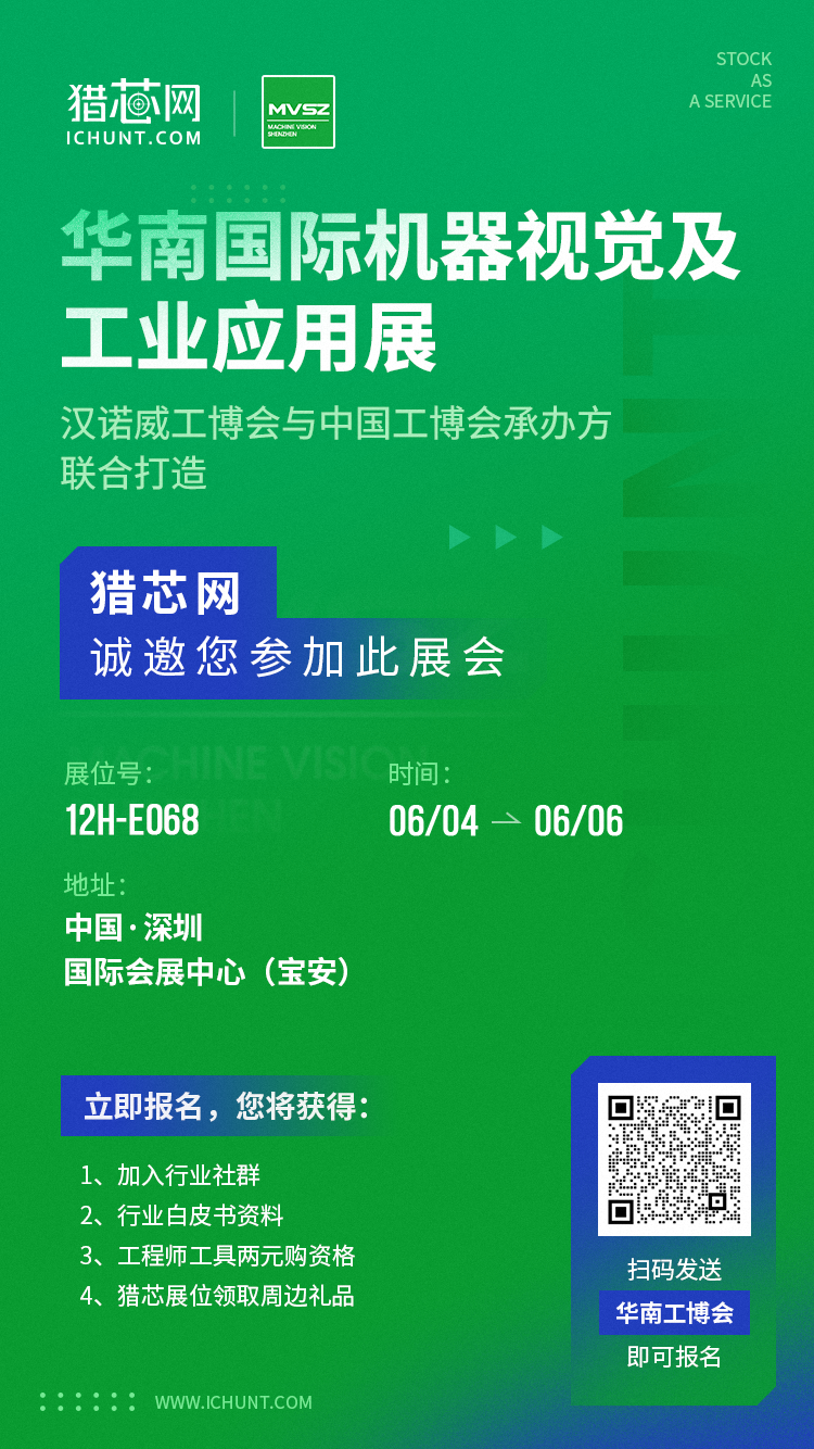 766a13e003631a509550f4e95b98b44c.png