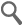 813234802e3b8249a5635dc635e24db1.png