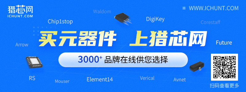 6e75a43f16ea6b17dc138d51a99694e9.png
