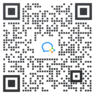 561b93ea37f0e016f301c8a3e521f5cb.png