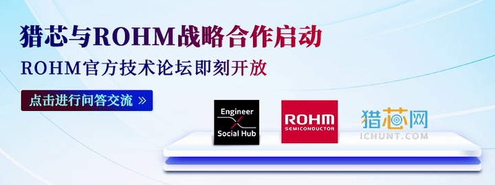 戰(zhàn)略合作啟動.gif