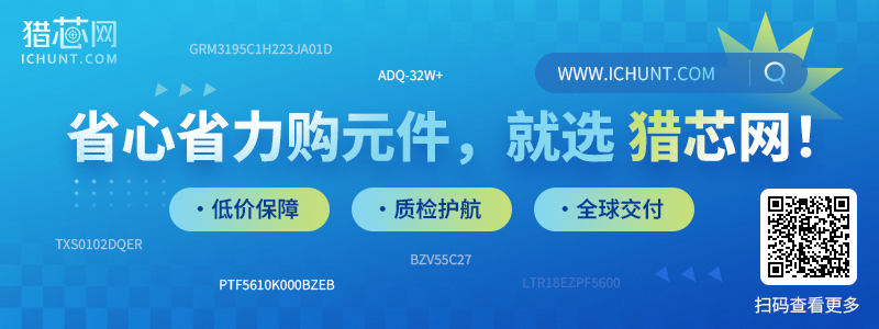 076bfc5adf5443a5c6ba27b31c618e22.png
