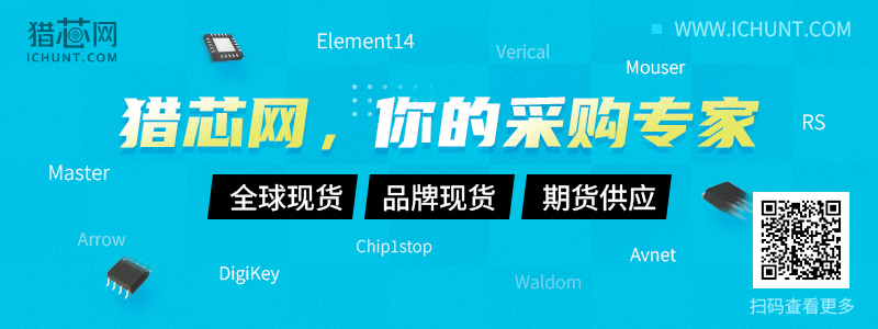 e07a83dfe1b65538814935460974101a.png