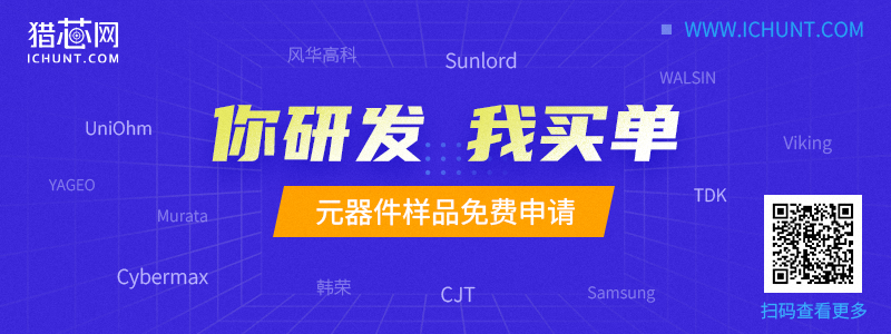 64657f84e182b08f1a84ff2dda0360c0.png