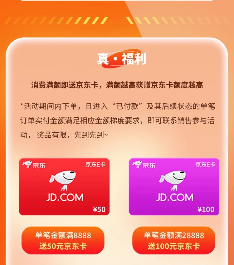b339681bf59cf0488551a9279cc43ac9.jpg