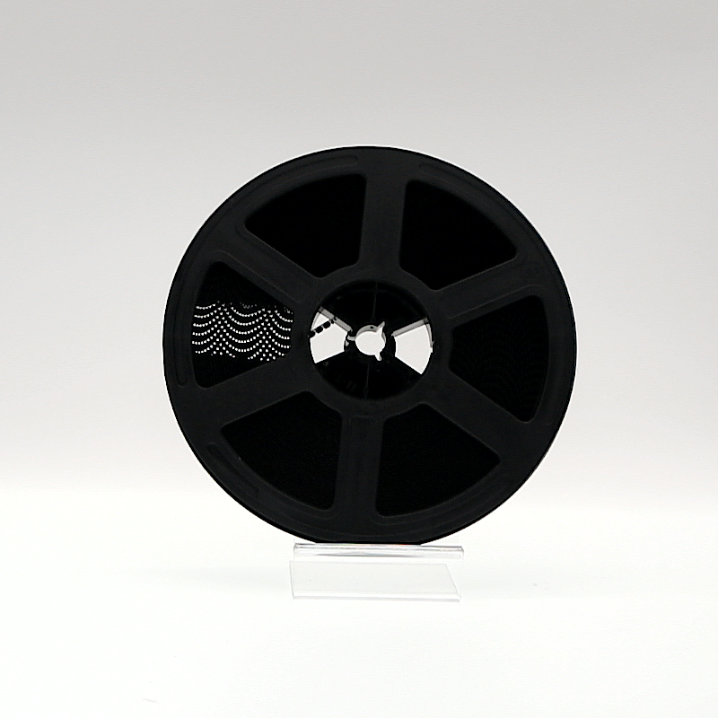 MMBT4403LT1G