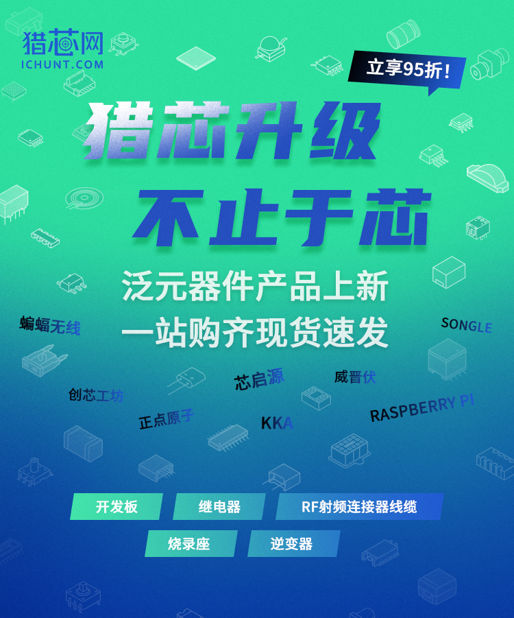 324b61214eff5677d3693284724551a5.png
