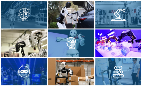 image.png image.png