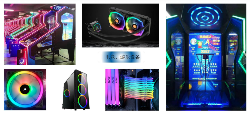 0a3d1cb3f40977167705434e88e20734.png