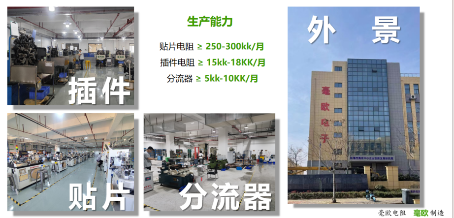 d04034c63f54a020f4cfaaecac86cbbe.png