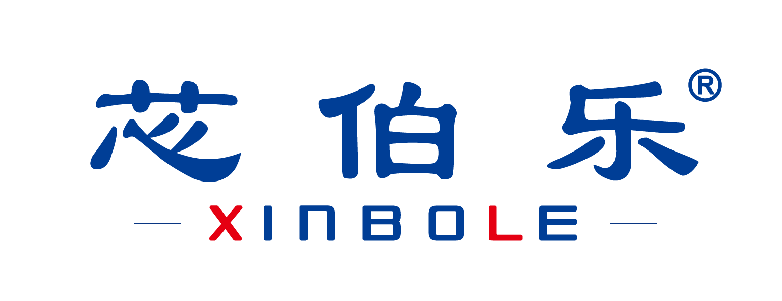 芯伯樂