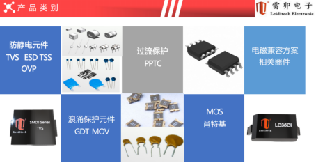 7a588248548b5aa7f0bf1dc79857390e.png