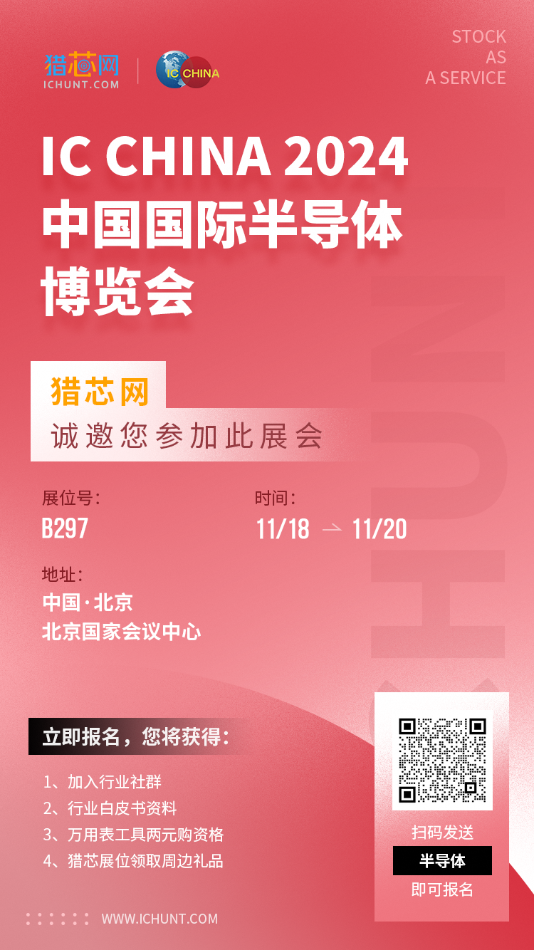 830f3a638a92a1ca1990a61fc35ae28e.png