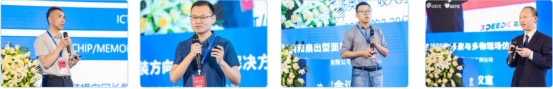 image.png image.png