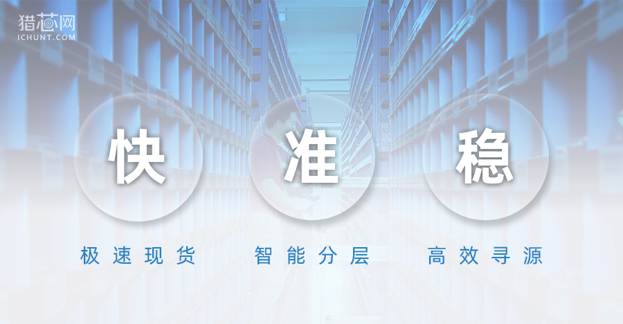 d5b9ff9533b2e3280def0c93cfcf4580.png