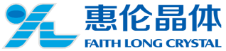 惠倫