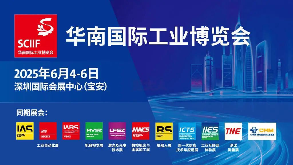 e1286ff5c1aeed1f5204c8b717a30b14.png