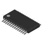 LT3796EFE-1#PBF