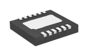 LTC3212EDDB#TRMPBF