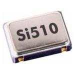510KCA33M3333BAG