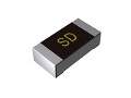 SDR03EZPF33R0