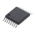 PI4IOE5V9538LE