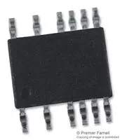 LT3761EMSE#TRPBF