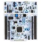 NUCLEO-L433RC-P