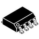 LM393DR2G