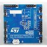 STEVAL-ISB041V1