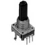 EC12E2420801
