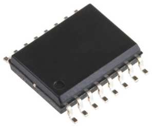 74VHC123AM