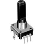 EC12E24104A6