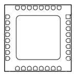 HMC8108LC5