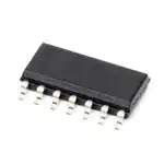 LM339DR2G
