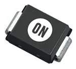 NSVC2030JBT3G