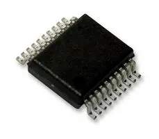 MCP23008-E/SS