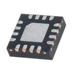 HMC494LP3ETR