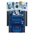 P-NUCLEO-53L3A2