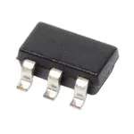 LTC6993CS6-2#TRPBF