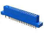 PCIH47F9300A1