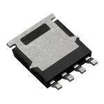 SQJ403EP-T1_GE3