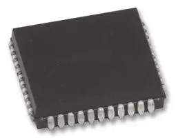 IS82C55AZ96