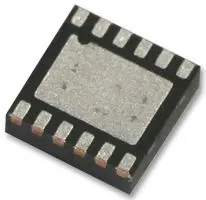 ST25DV16KC-JF6D3