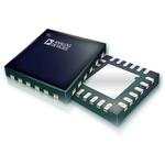 ADP5589ACPZ-02-R7