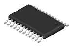 PCA9535ECDTR2G