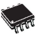 LED2001PHR