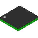 ADP5587ACBZ-R7