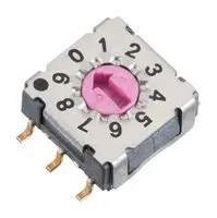 428542320816